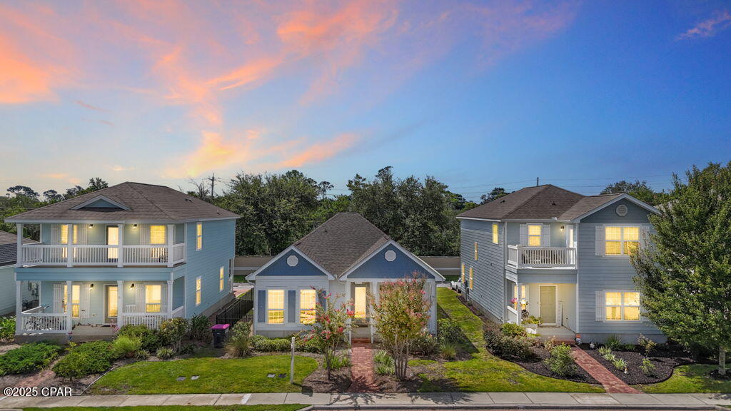 Image 1 For 4805 Stellata Lane