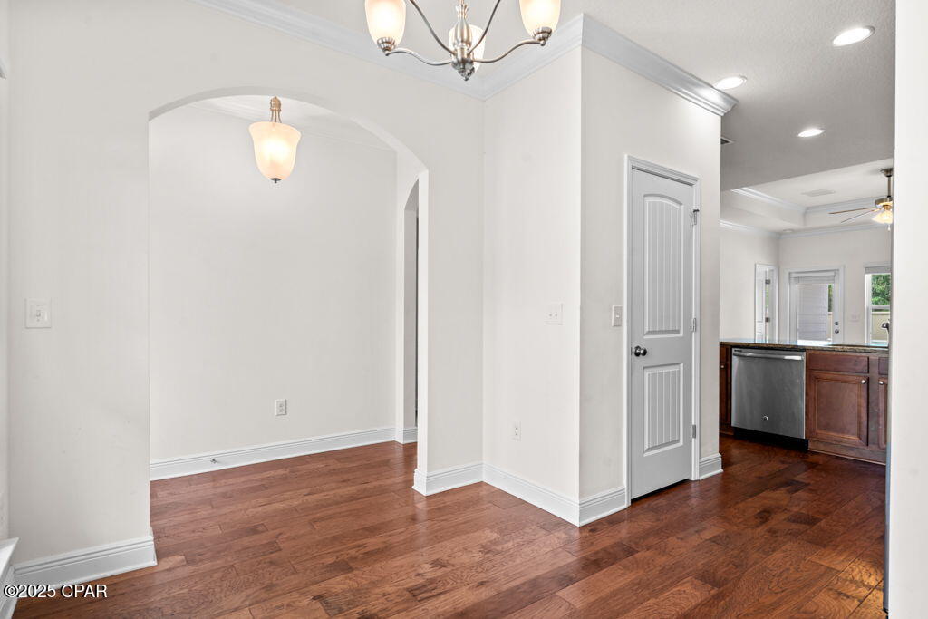 Image 10 For 4805 Stellata Lane