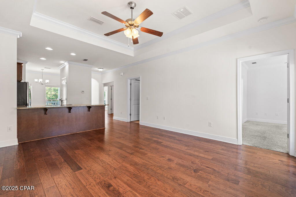 Image 11 For 4805 Stellata Lane