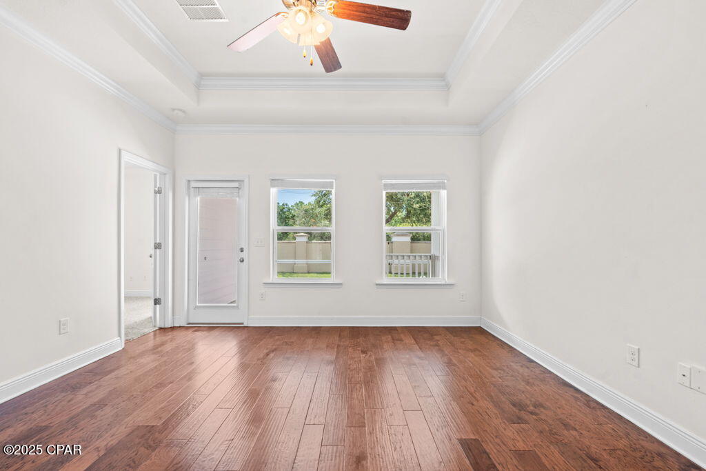 Image 12 For 4805 Stellata Lane