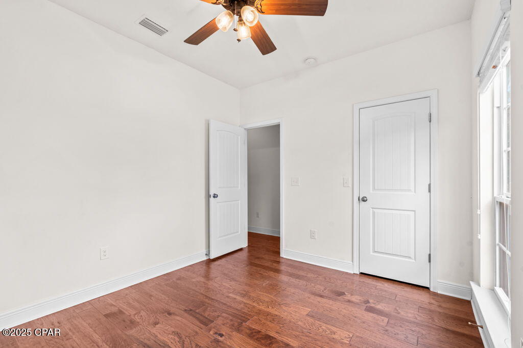 Image 13 For 4805 Stellata Lane