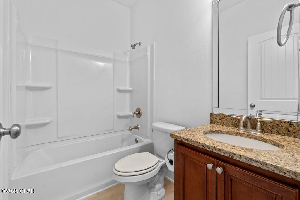 Image 14 For 4805 Stellata Lane