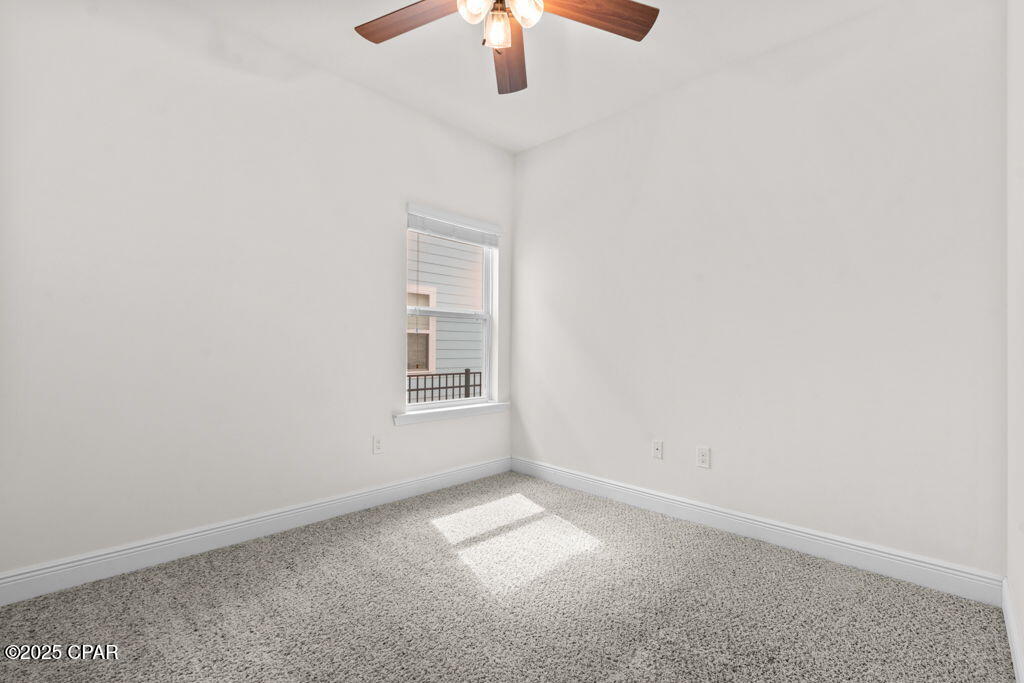 Image 15 For 4805 Stellata Lane