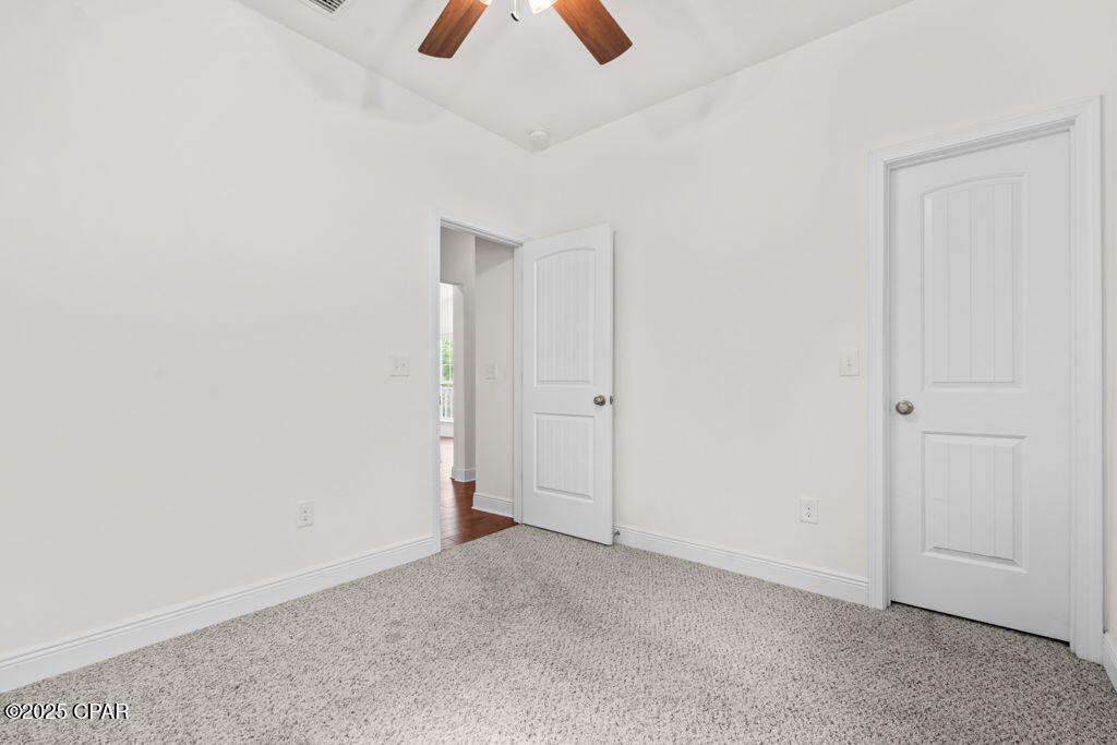 Image 16 For 4805 Stellata Lane