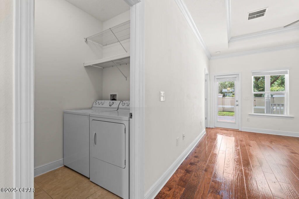 Image 17 For 4805 Stellata Lane