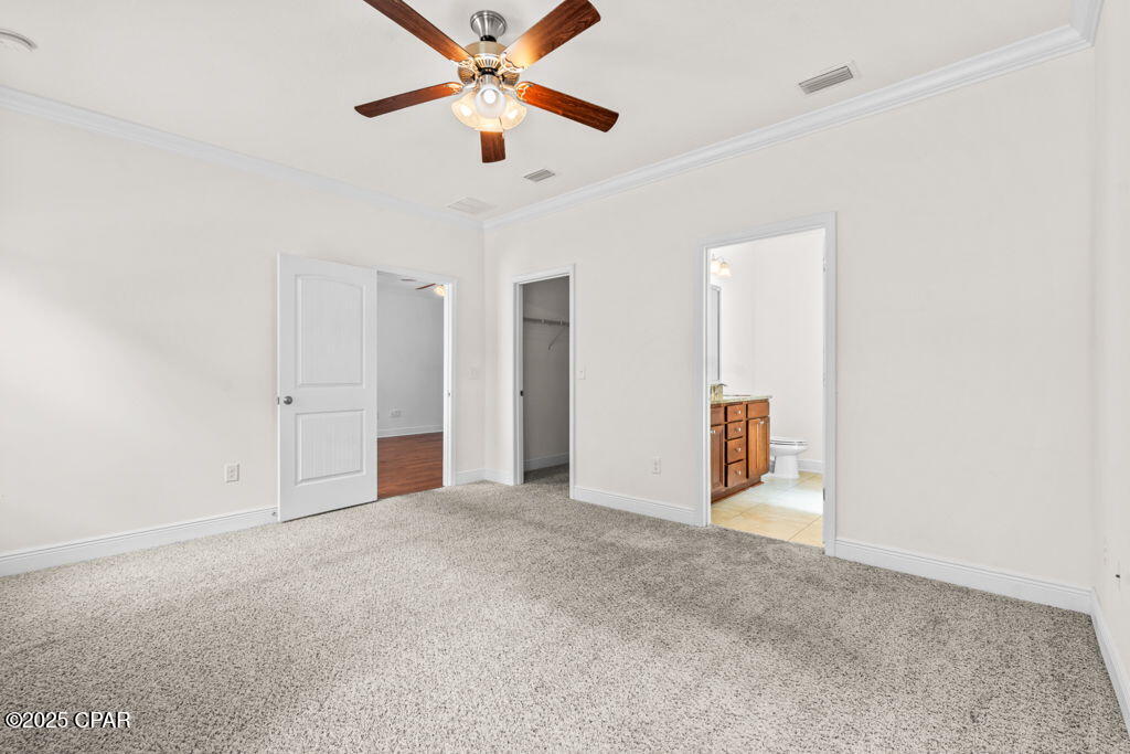 Image 18 For 4805 Stellata Lane