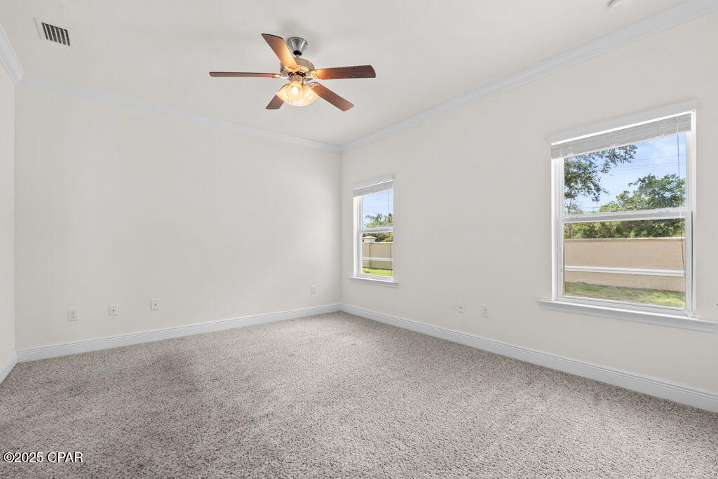 Image 19 For 4805 Stellata Lane