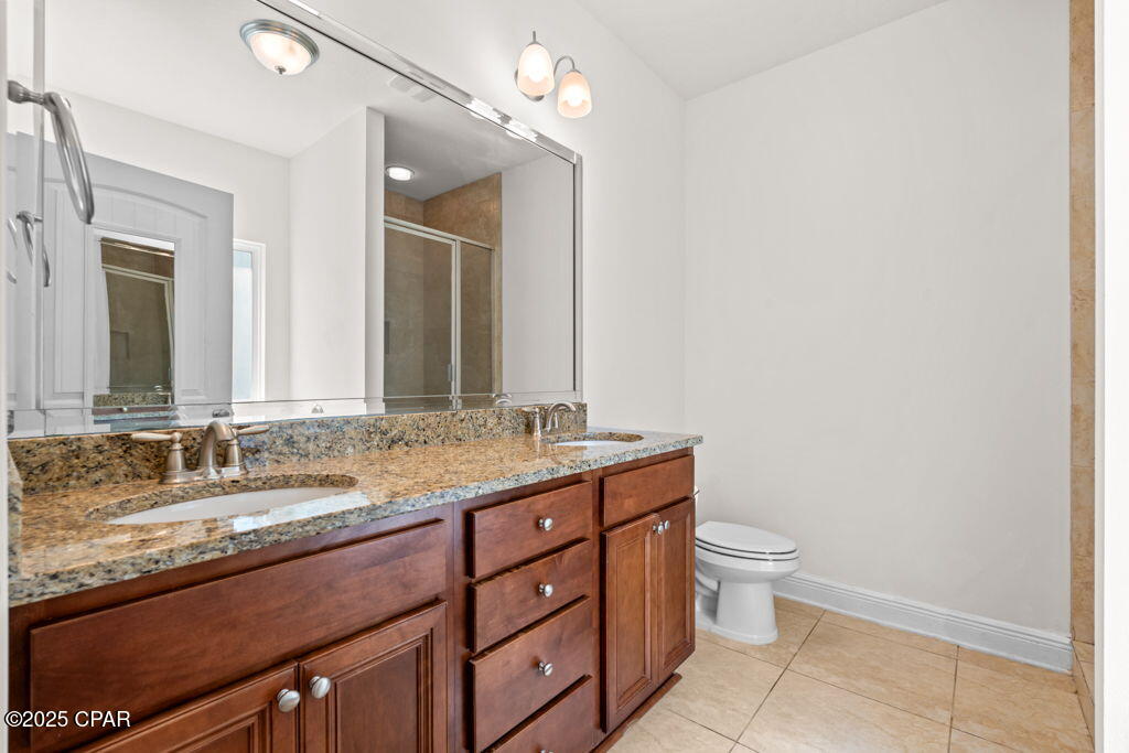 Image 20 For 4805 Stellata Lane