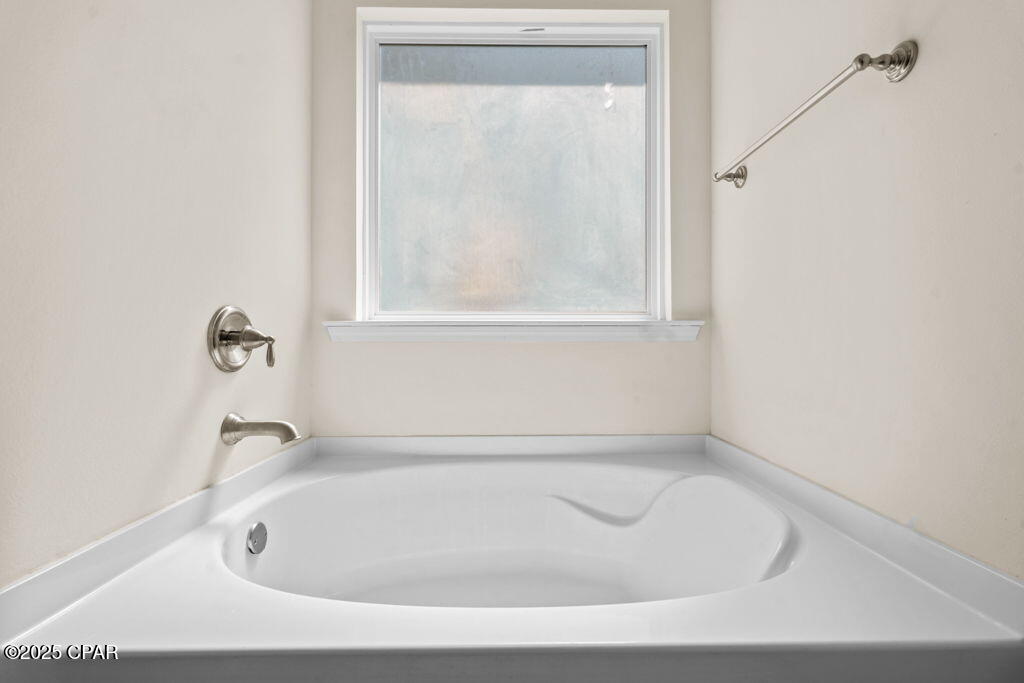 Image 21 For 4805 Stellata Lane