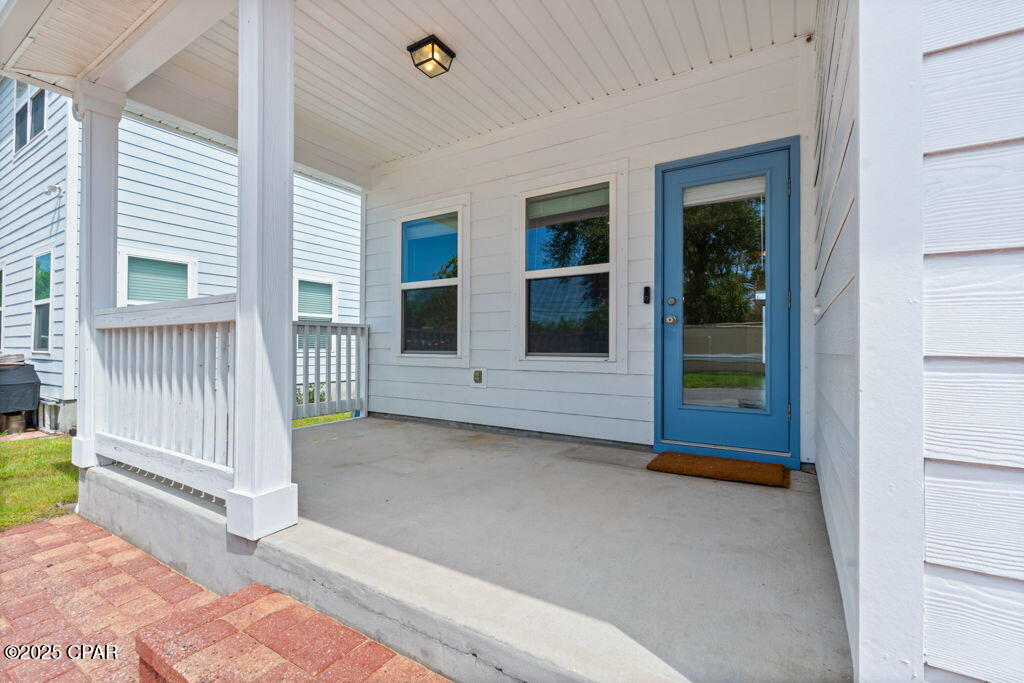 Image 22 For 4805 Stellata Lane