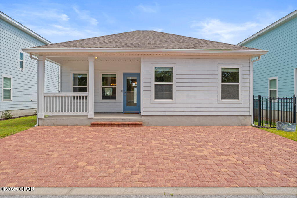 Image 23 For 4805 Stellata Lane