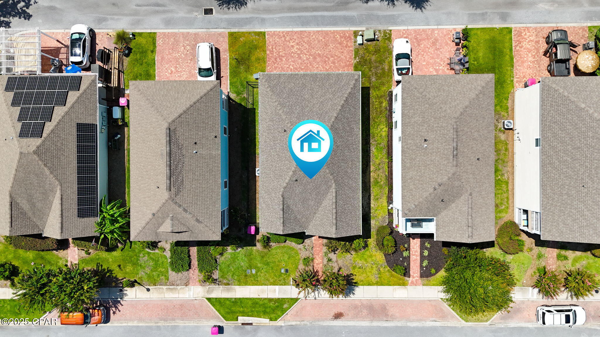 Image 24 For 4805 Stellata Lane