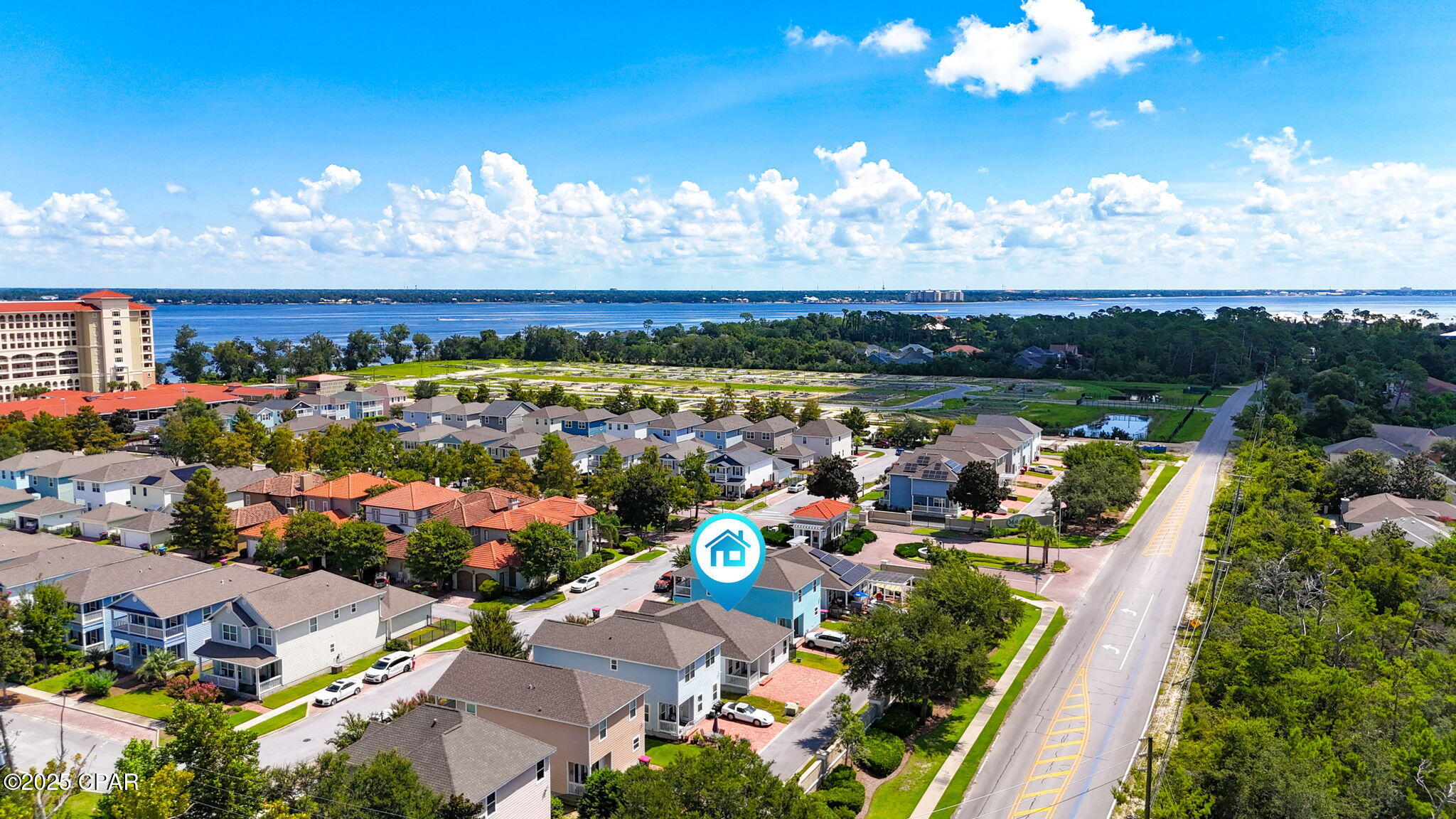 Image 25 For 4805 Stellata Lane