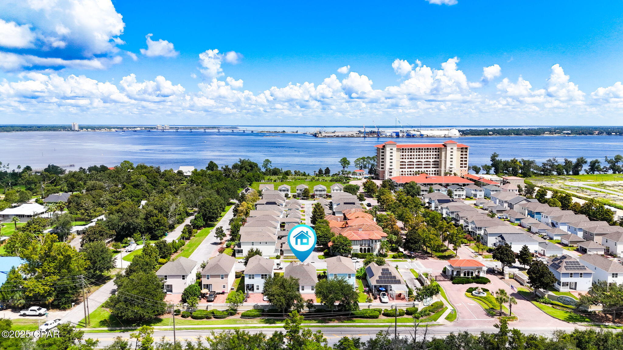 Image 26 For 4805 Stellata Lane