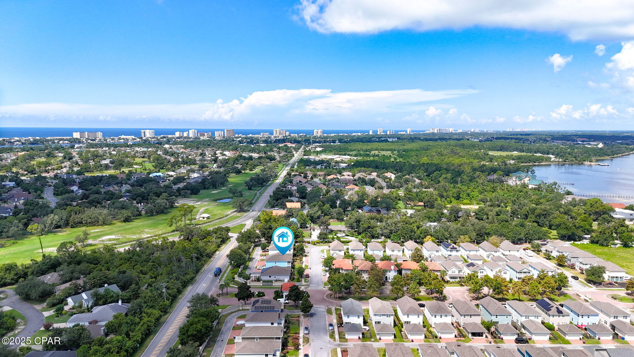 Image 27 For 4805 Stellata Lane