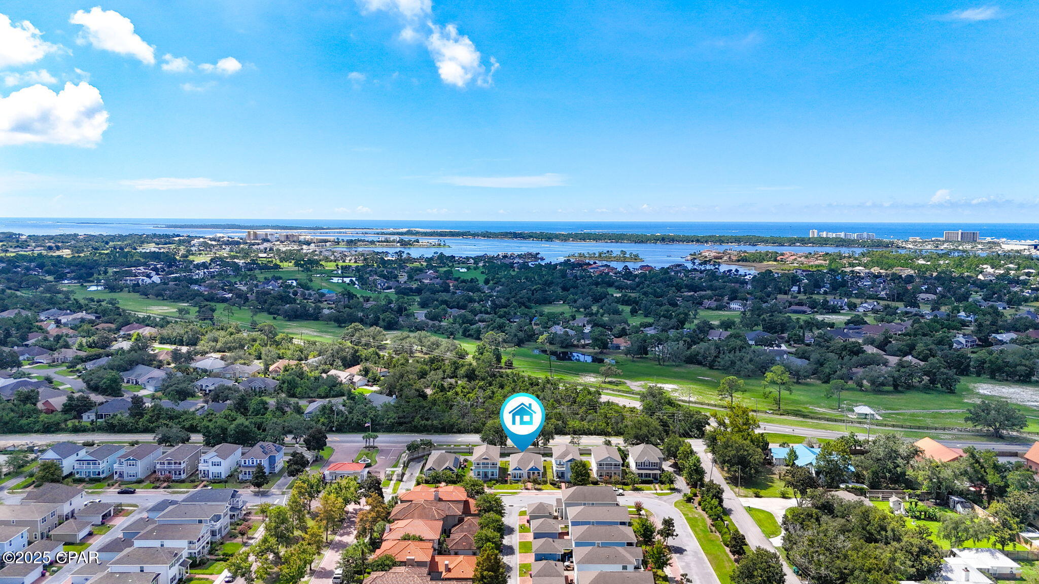 Image 28 For 4805 Stellata Lane