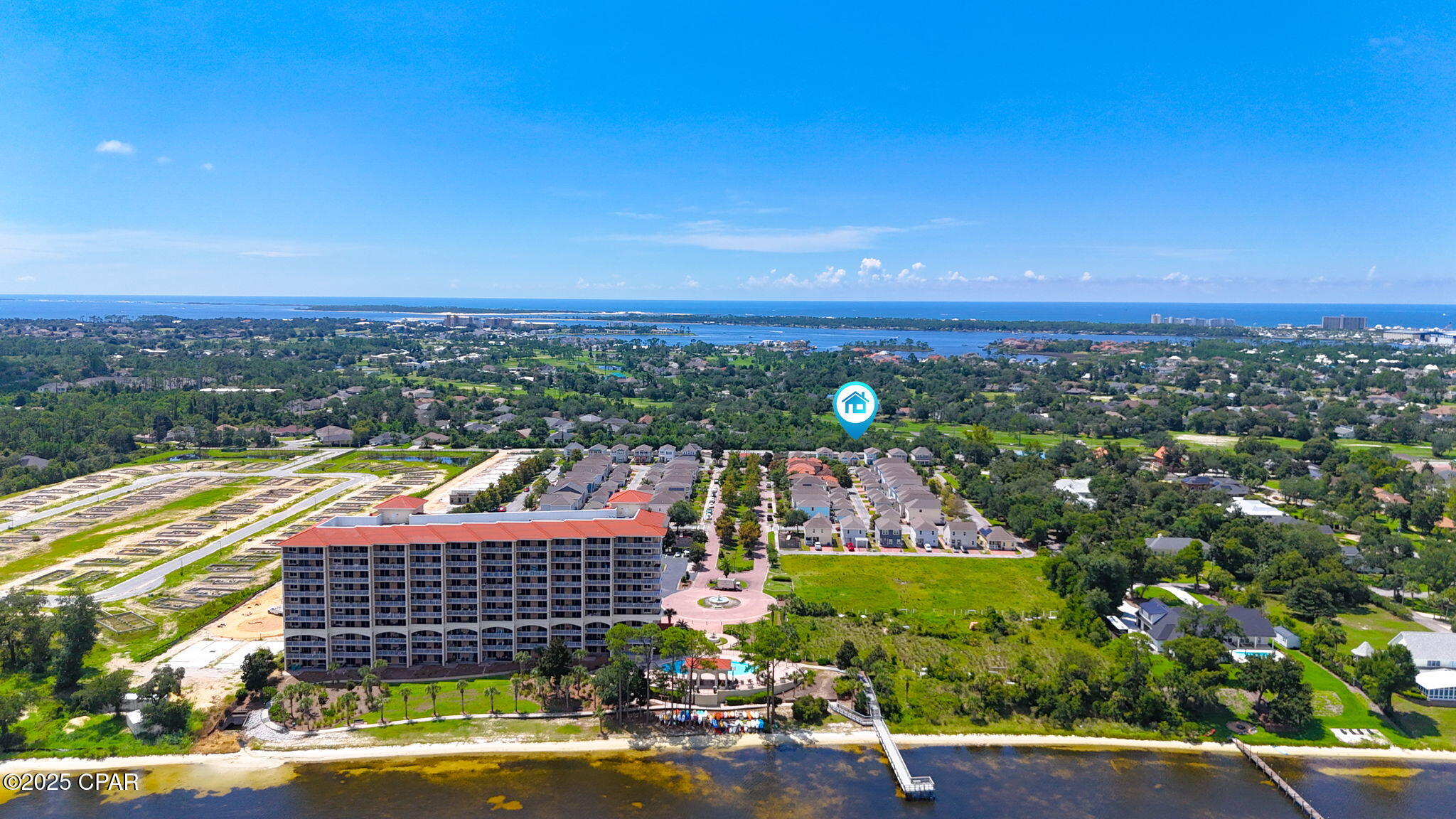 Image 29 For 4805 Stellata Lane