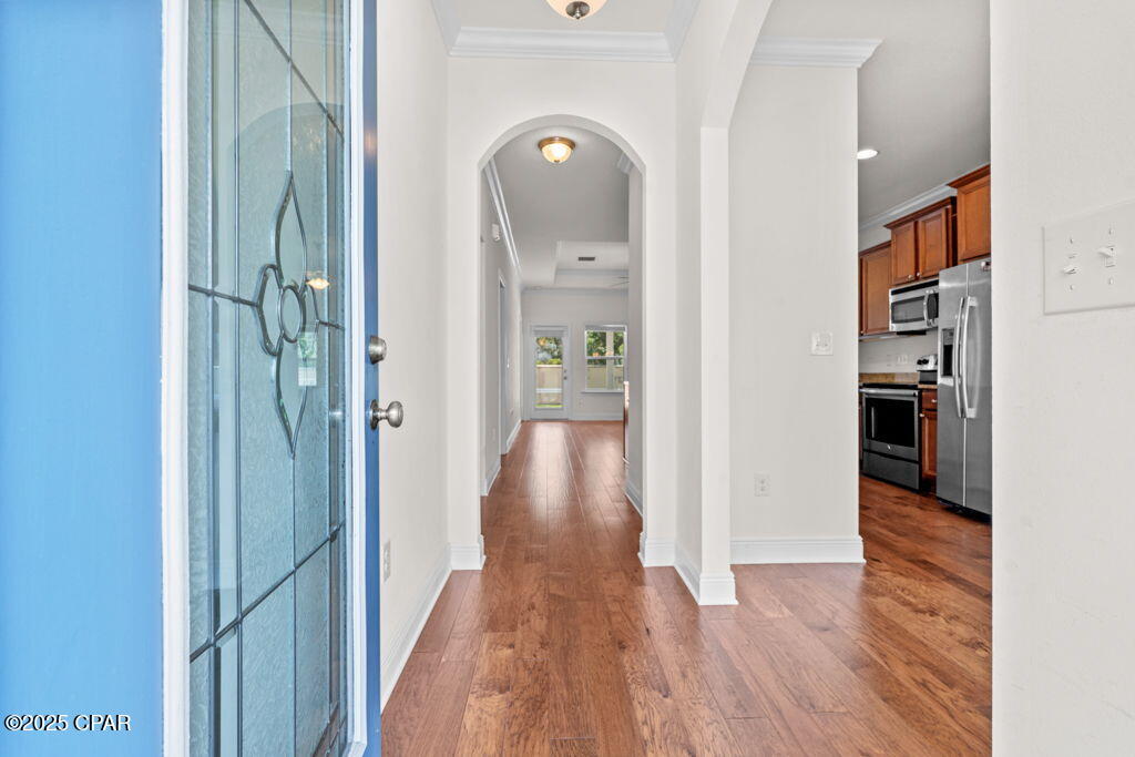 Image 3 For 4805 Stellata Lane