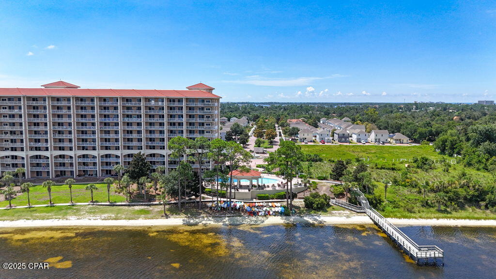 Image 30 For 4805 Stellata Lane