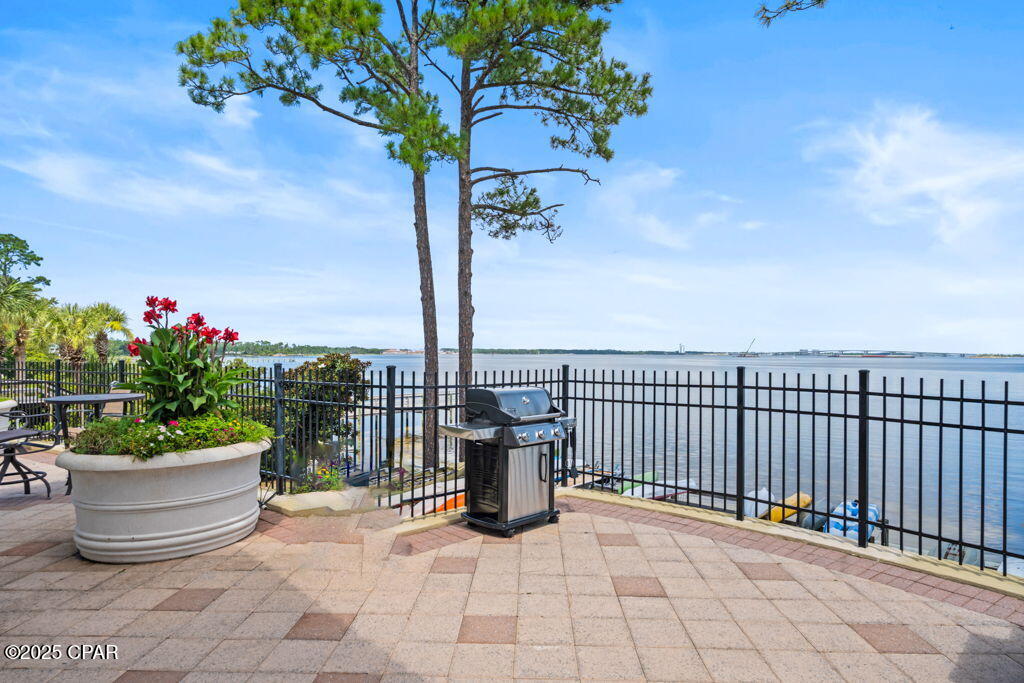 Image 31 For 4805 Stellata Lane