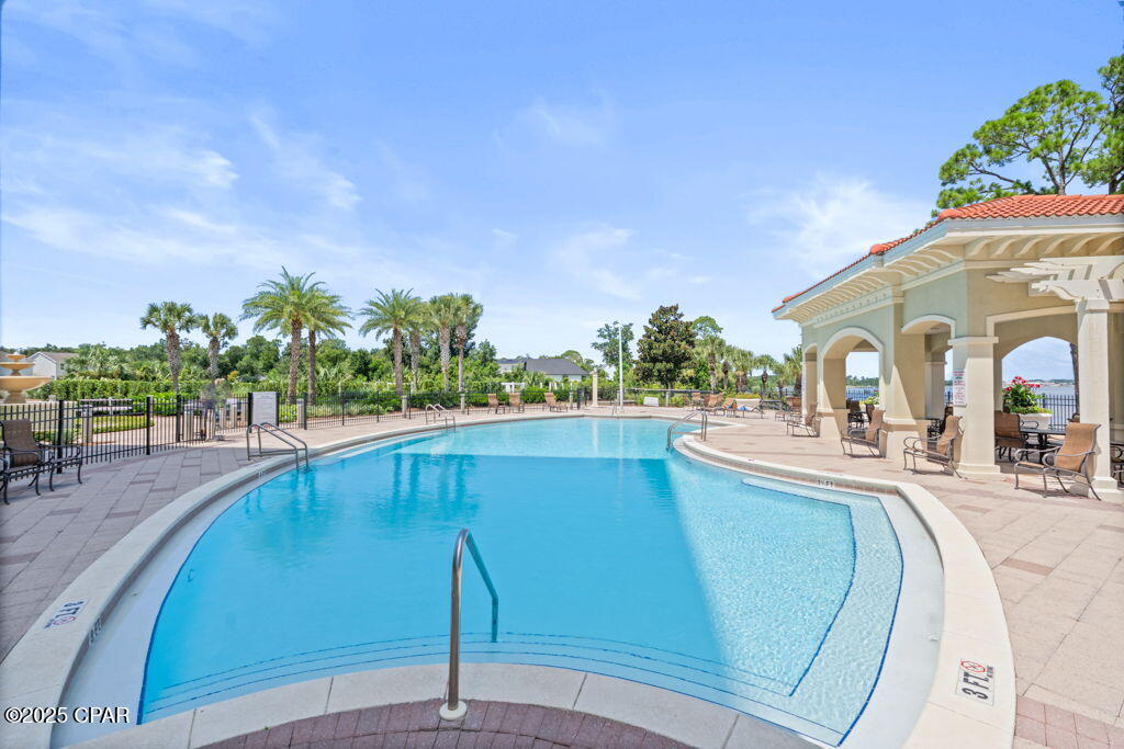 Image 32 For 4805 Stellata Lane