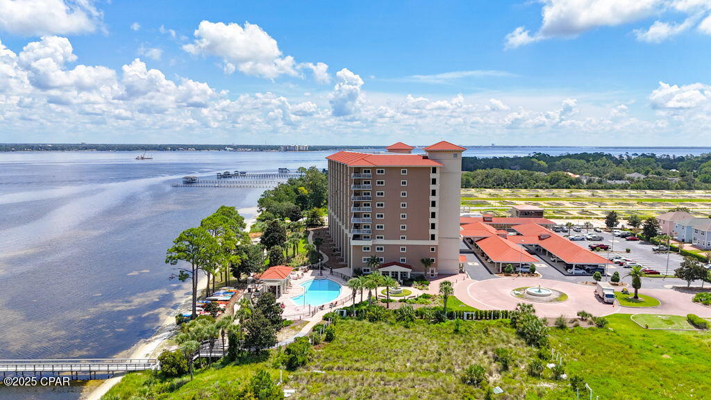 Image 33 For 4805 Stellata Lane