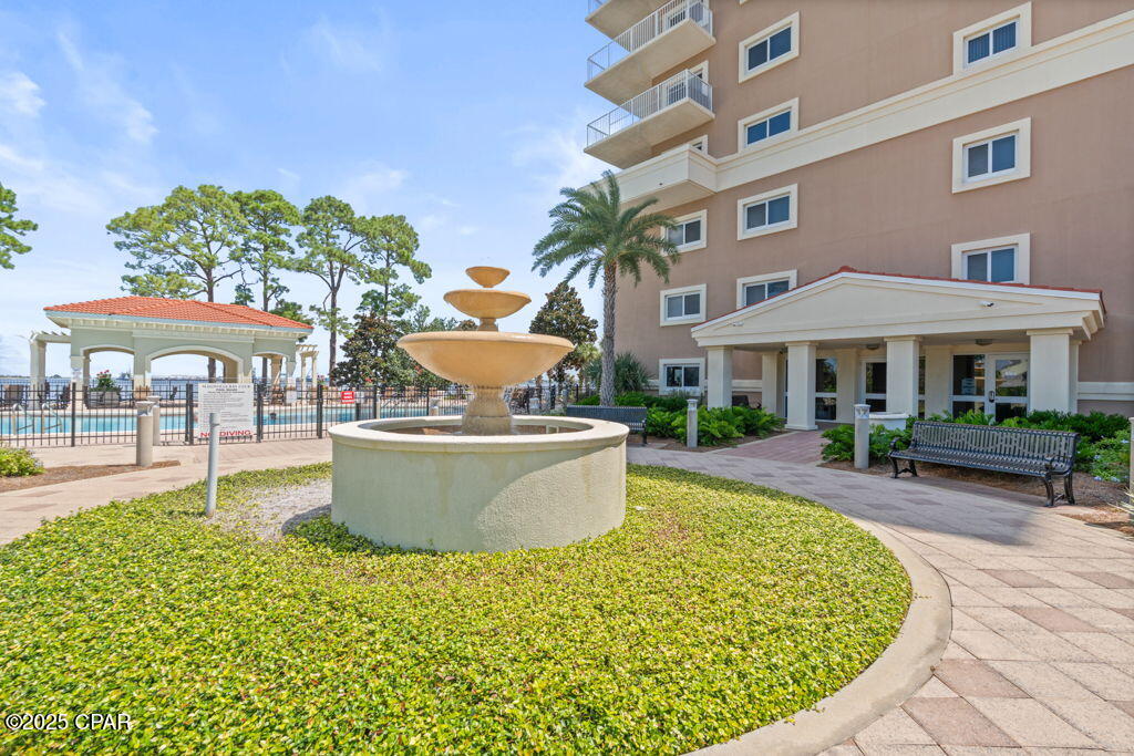 Image 34 For 4805 Stellata Lane