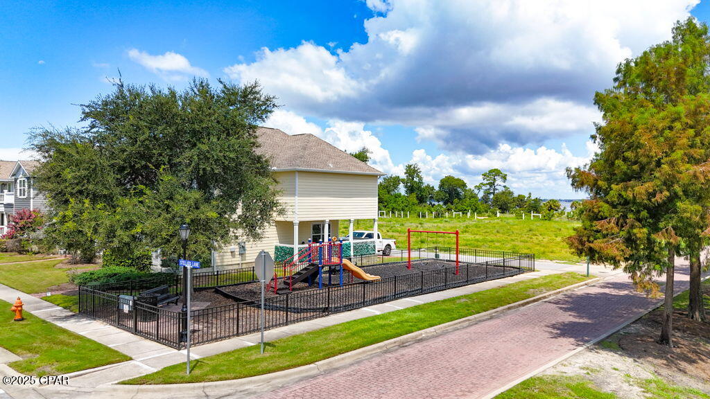 Image 35 For 4805 Stellata Lane