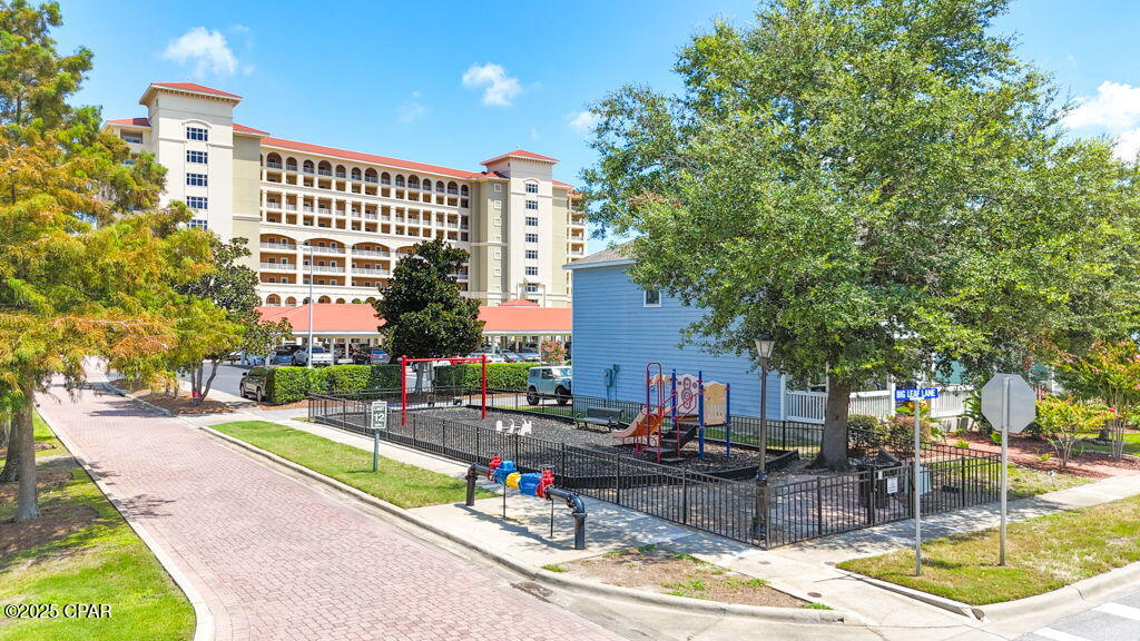 Image 36 For 4805 Stellata Lane