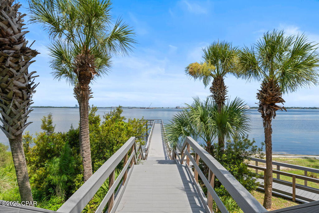 Image 37 For 4805 Stellata Lane