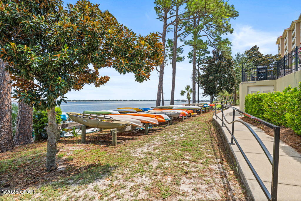 Image 38 For 4805 Stellata Lane