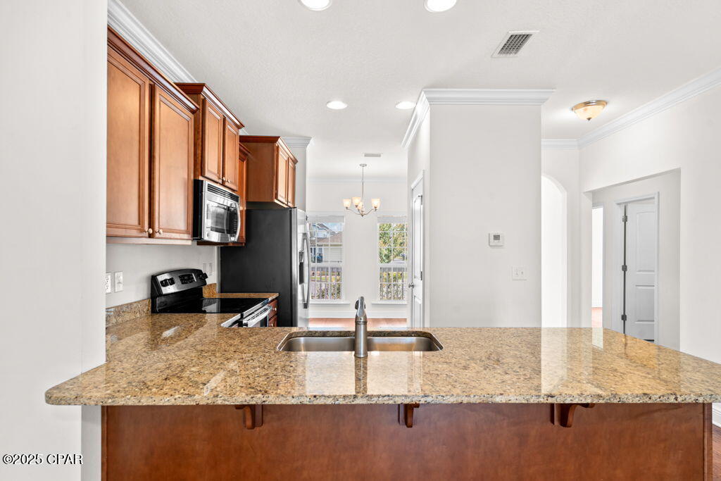 Image 5 For 4805 Stellata Lane