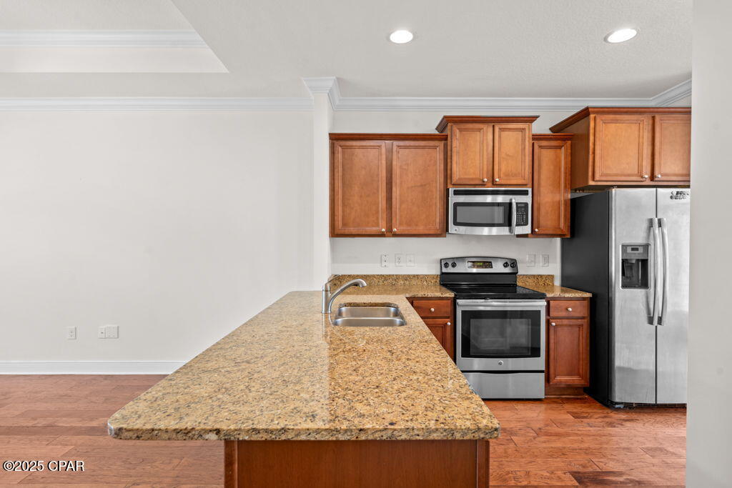 Image 7 For 4805 Stellata Lane