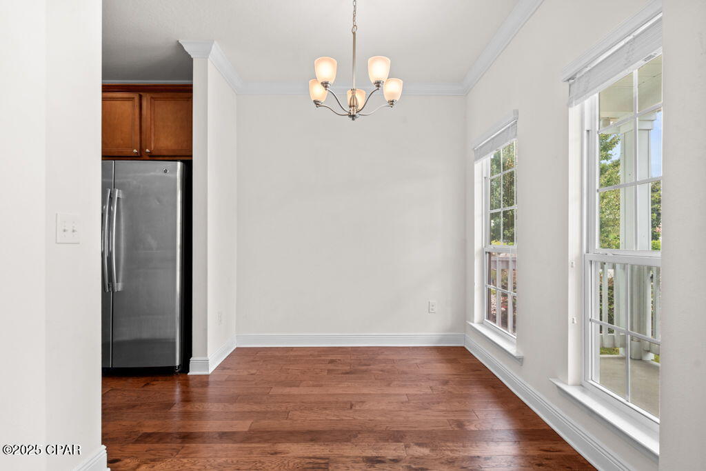 Image 9 For 4805 Stellata Lane