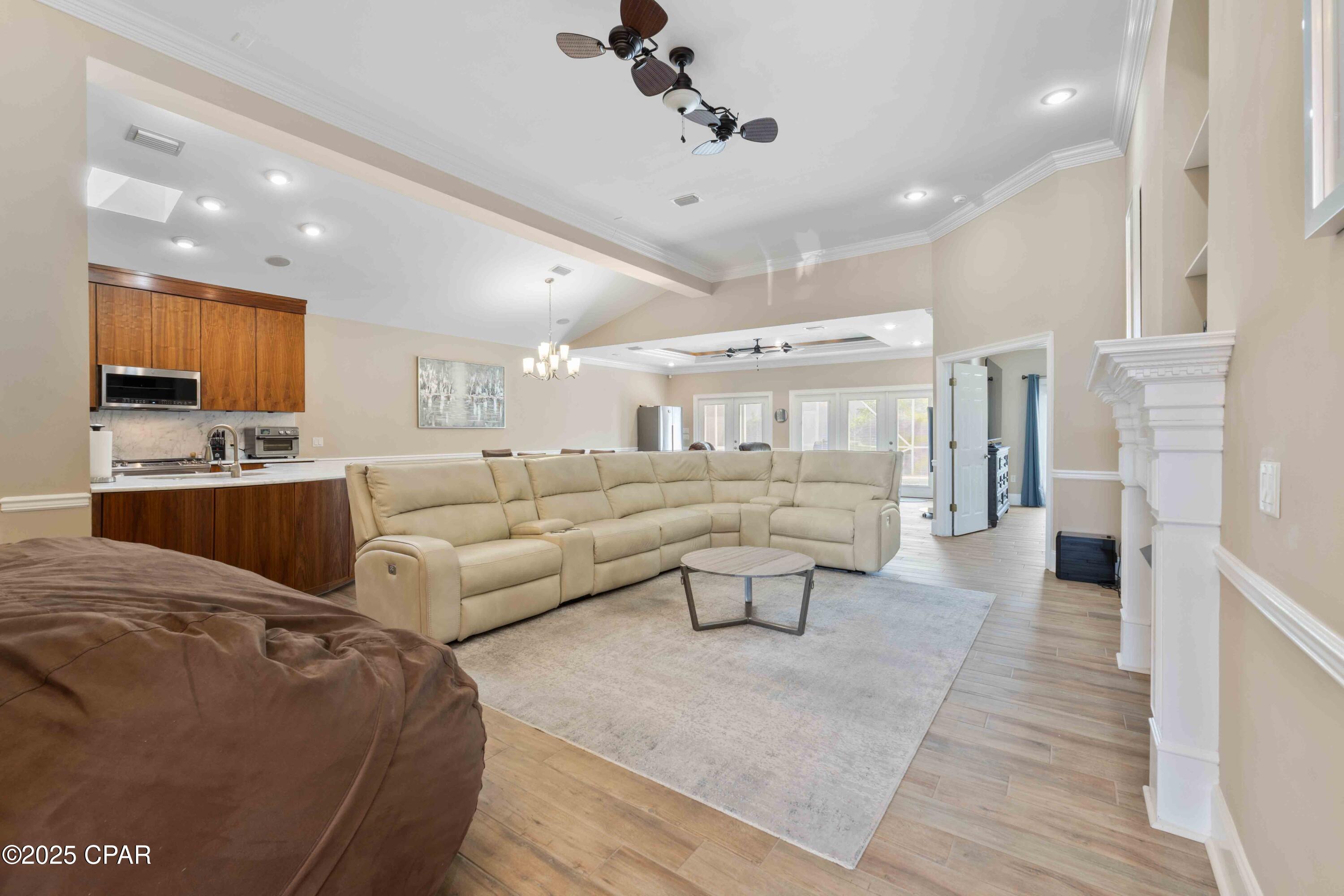 Image 11 For 116 Tierra Verde Trail