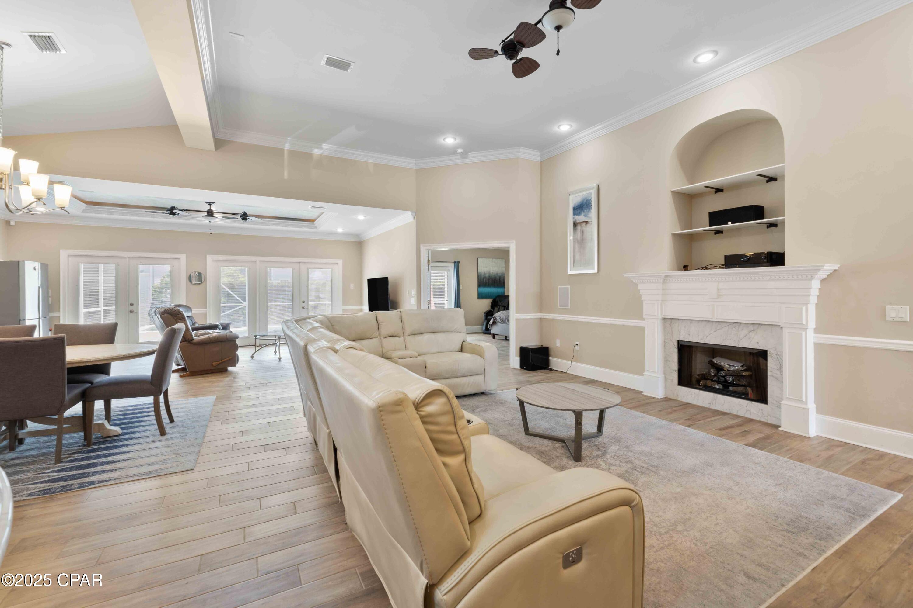 Image 12 For 116 Tierra Verde Trail