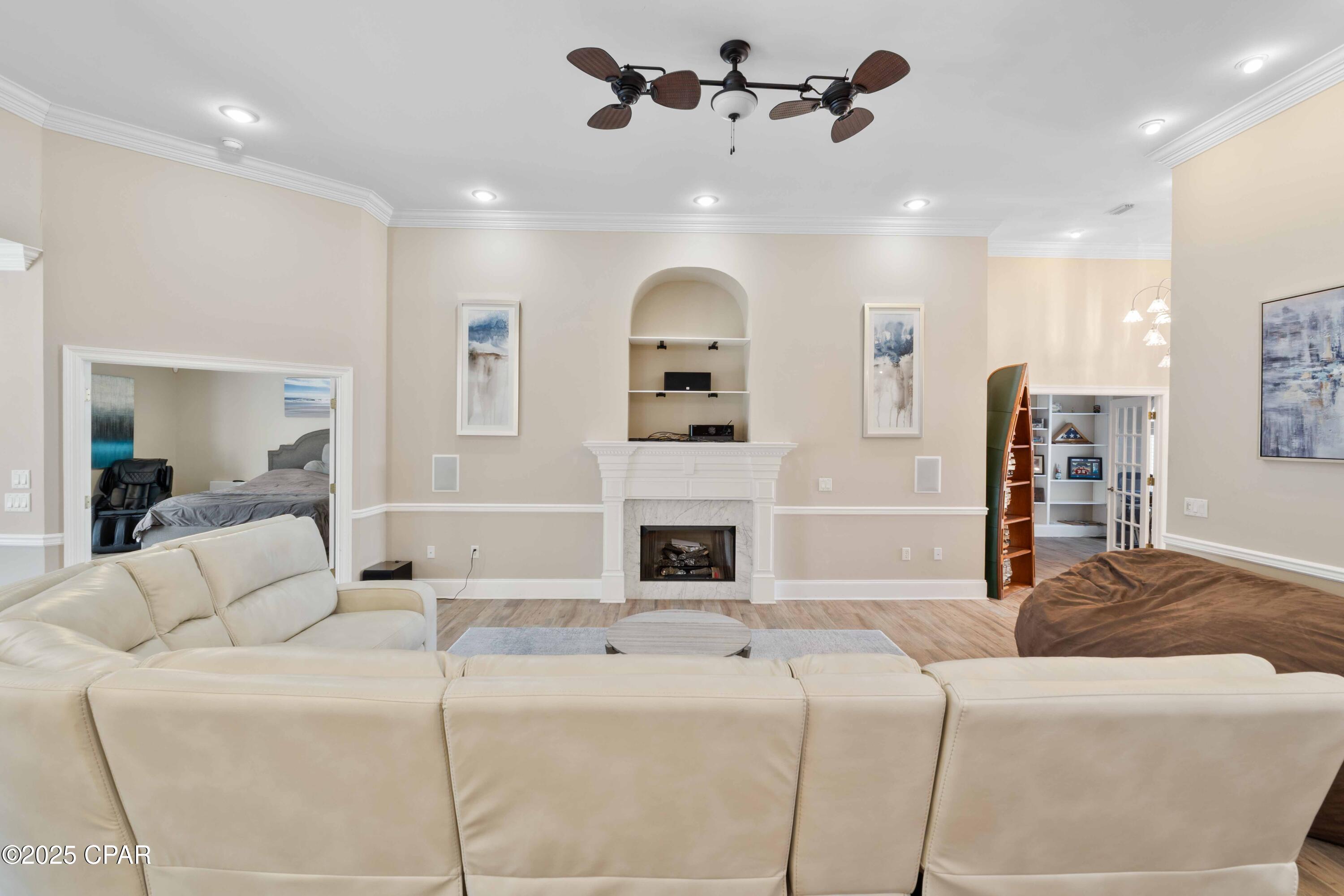 Image 13 For 116 Tierra Verde Trail