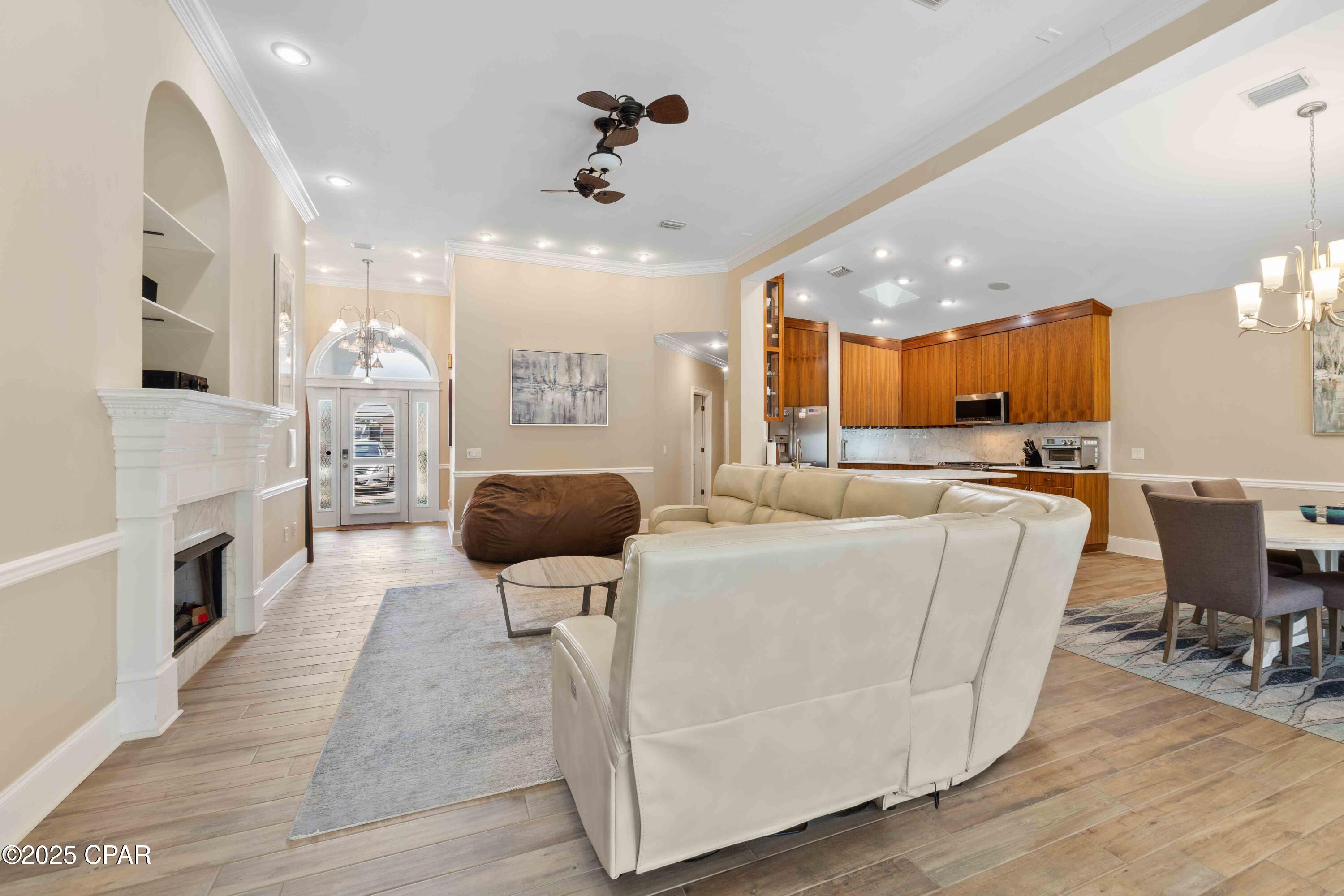 Image 14 For 116 Tierra Verde Trail