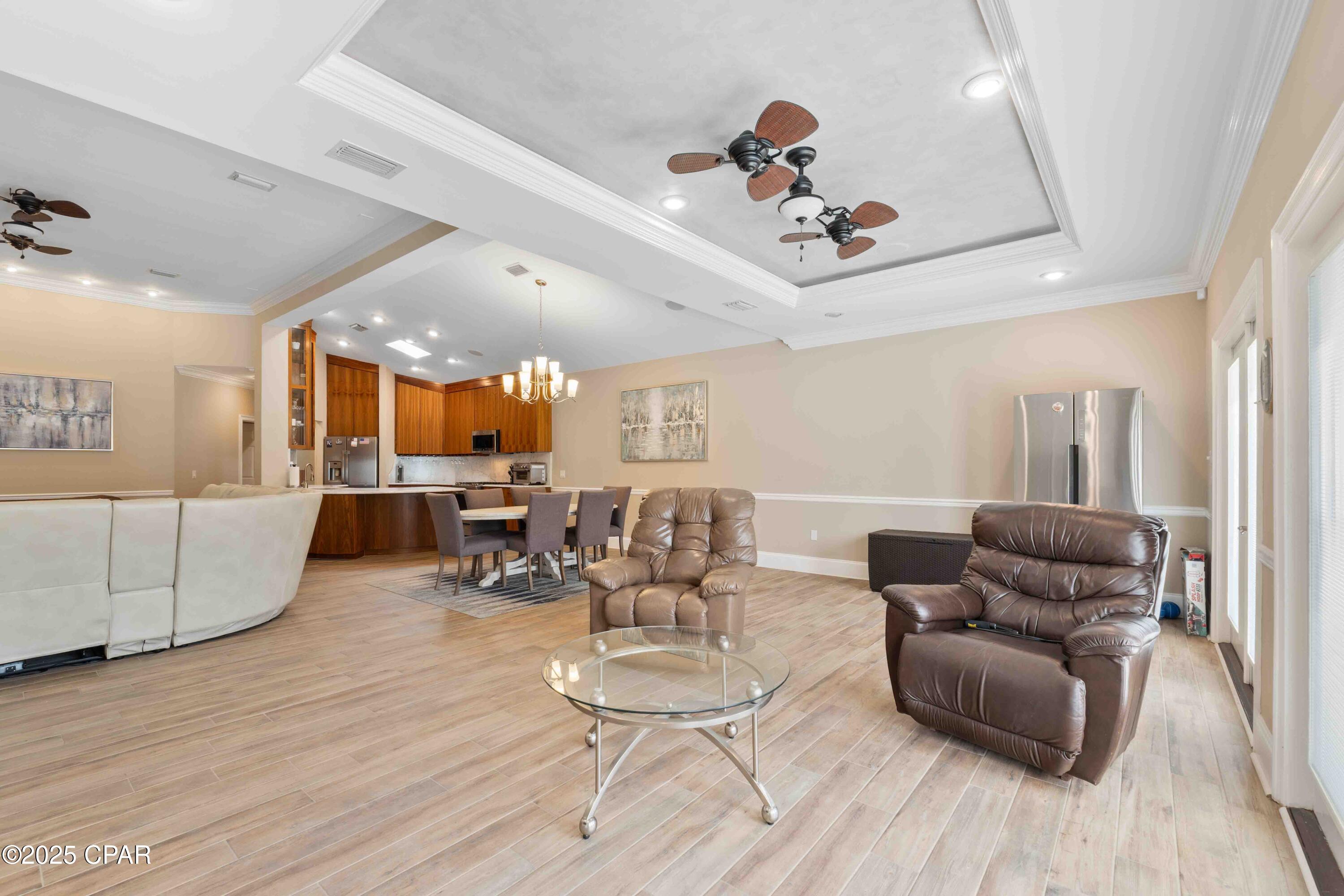 Image 15 For 116 Tierra Verde Trail