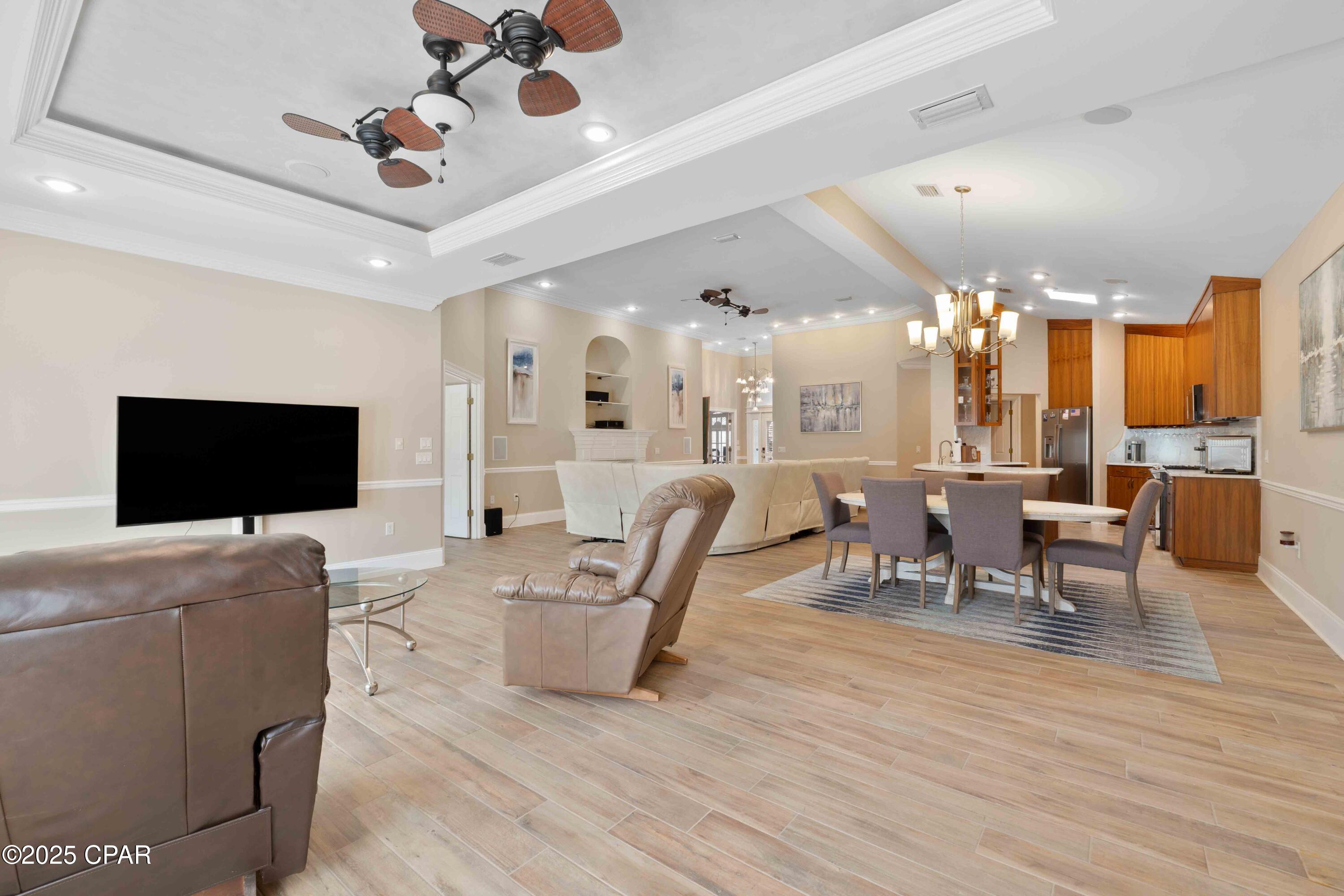 Image 16 For 116 Tierra Verde Trail