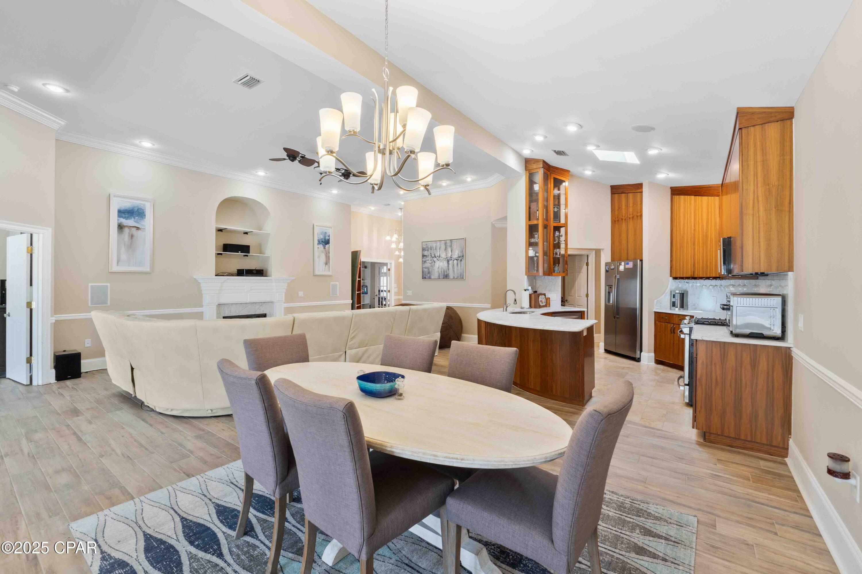 Image 17 For 116 Tierra Verde Trail