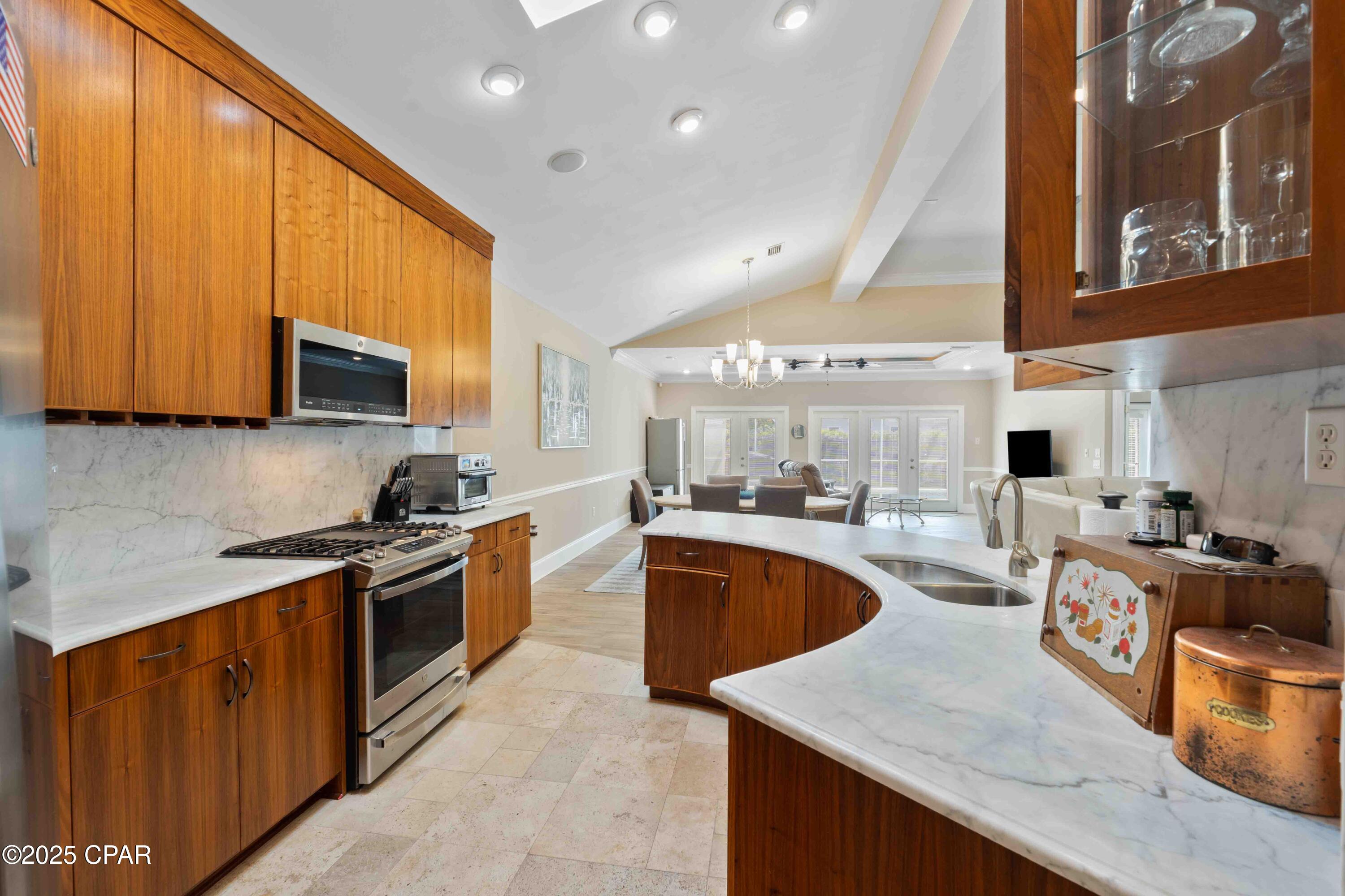 Image 19 For 116 Tierra Verde Trail