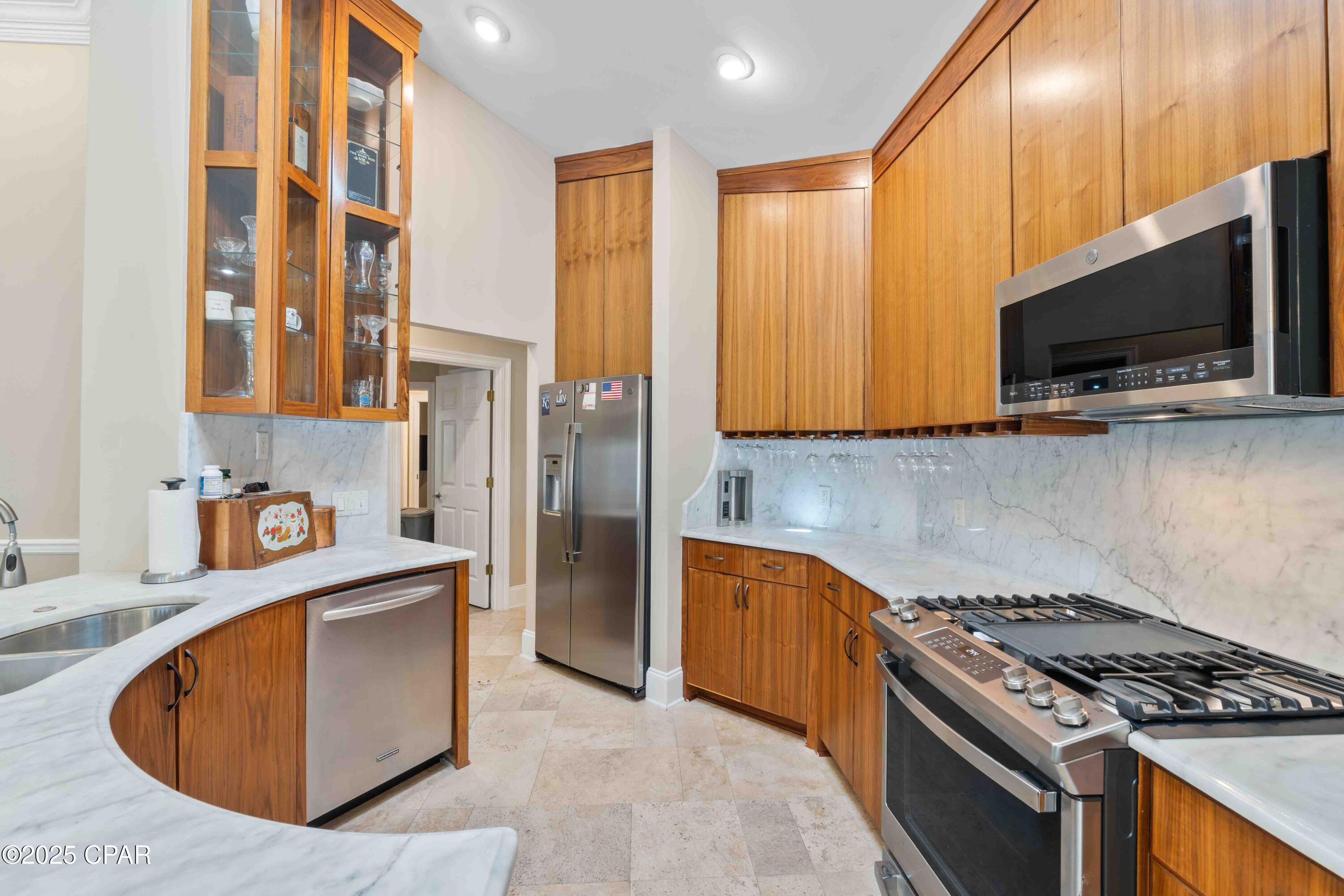 Image 20 For 116 Tierra Verde Trail