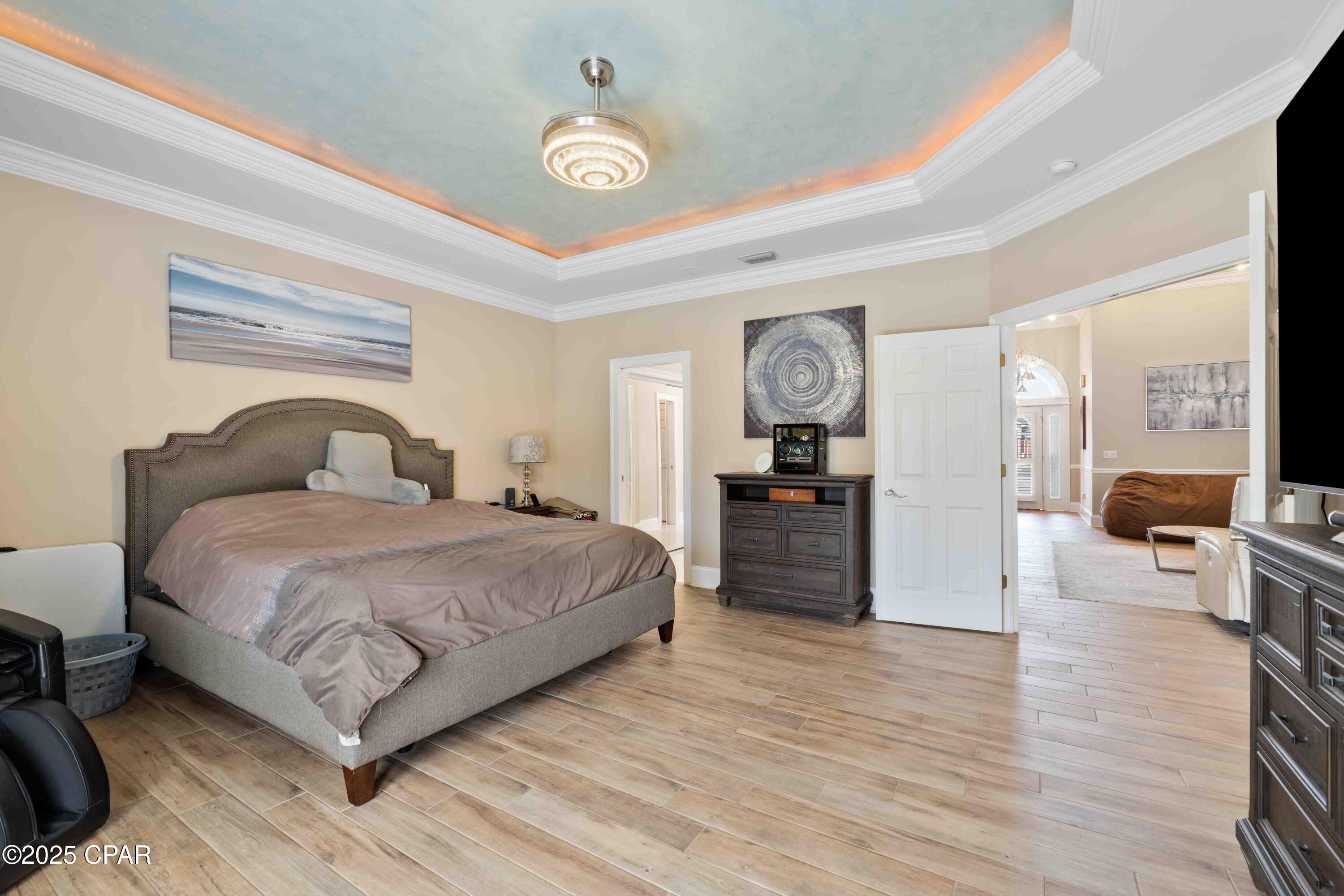 Image 22 For 116 Tierra Verde Trail