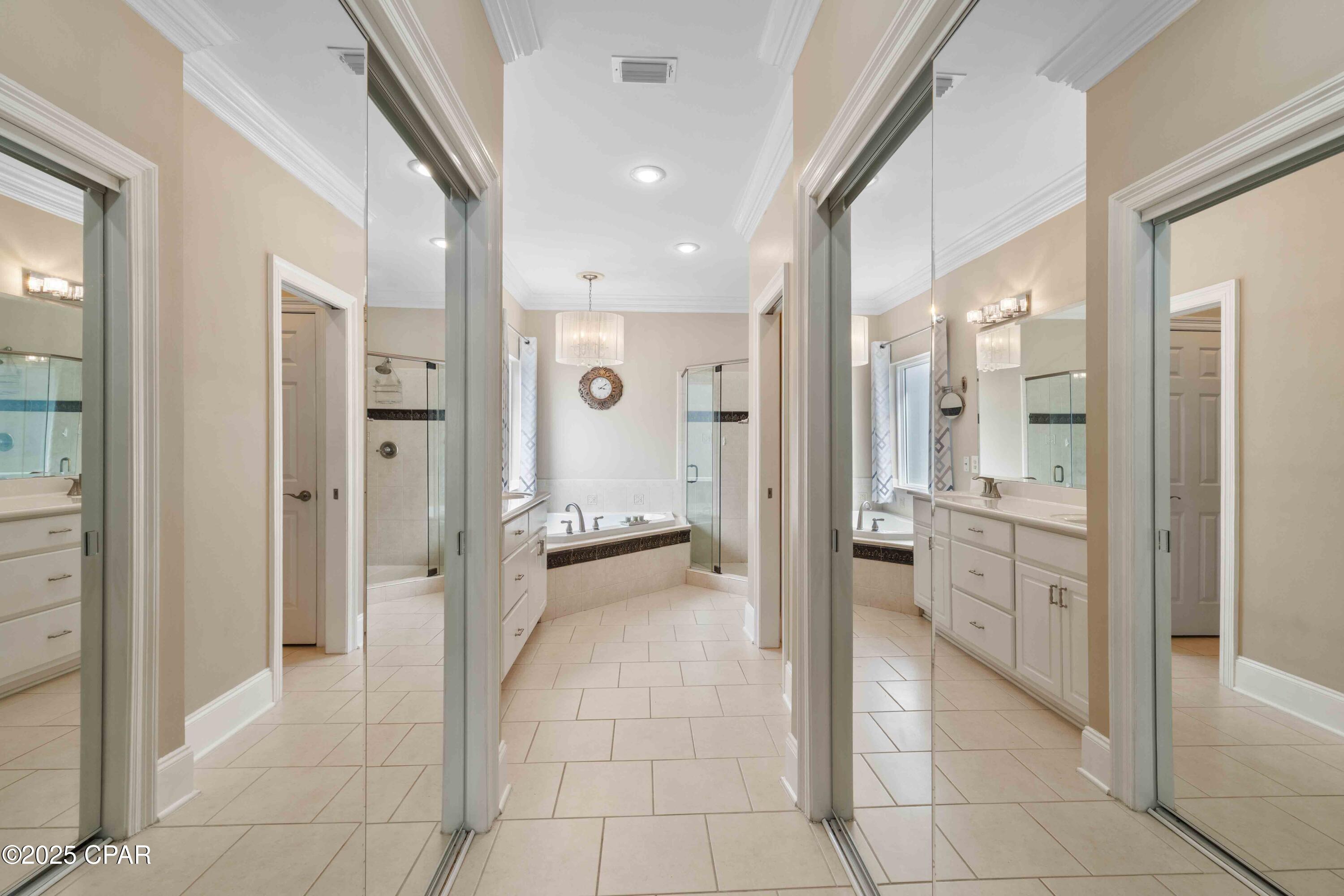 Image 24 For 116 Tierra Verde Trail