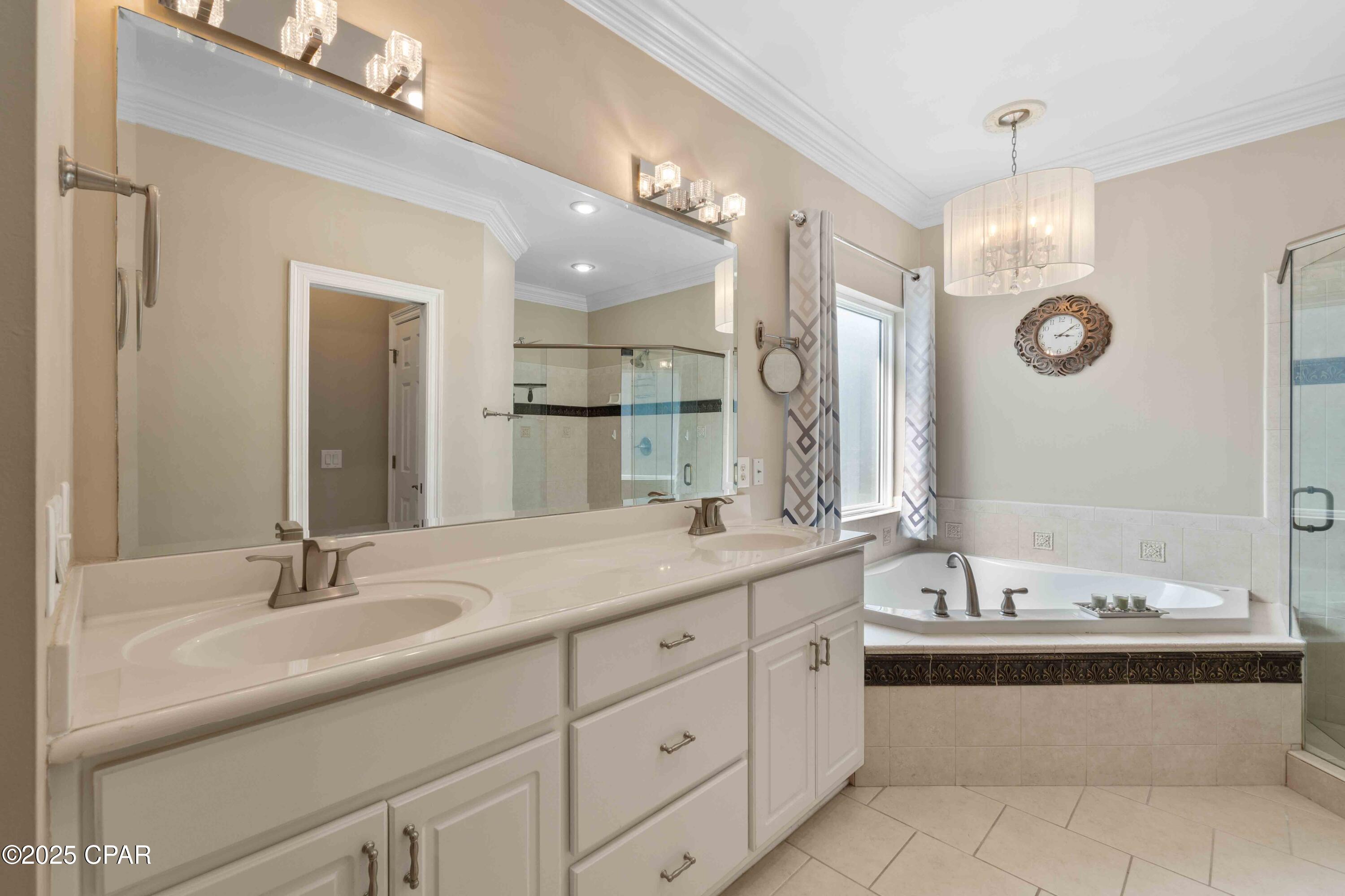 Image 25 For 116 Tierra Verde Trail