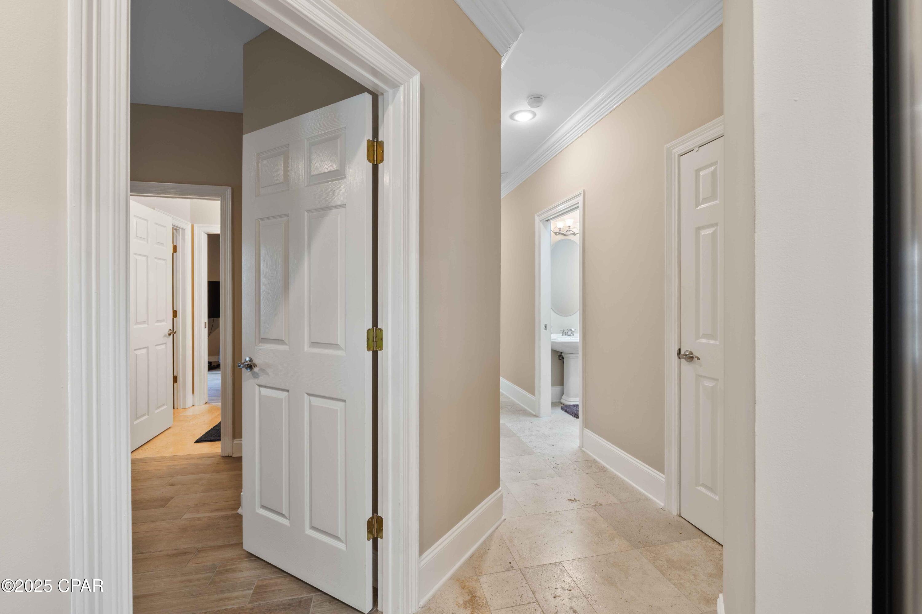 Image 27 For 116 Tierra Verde Trail