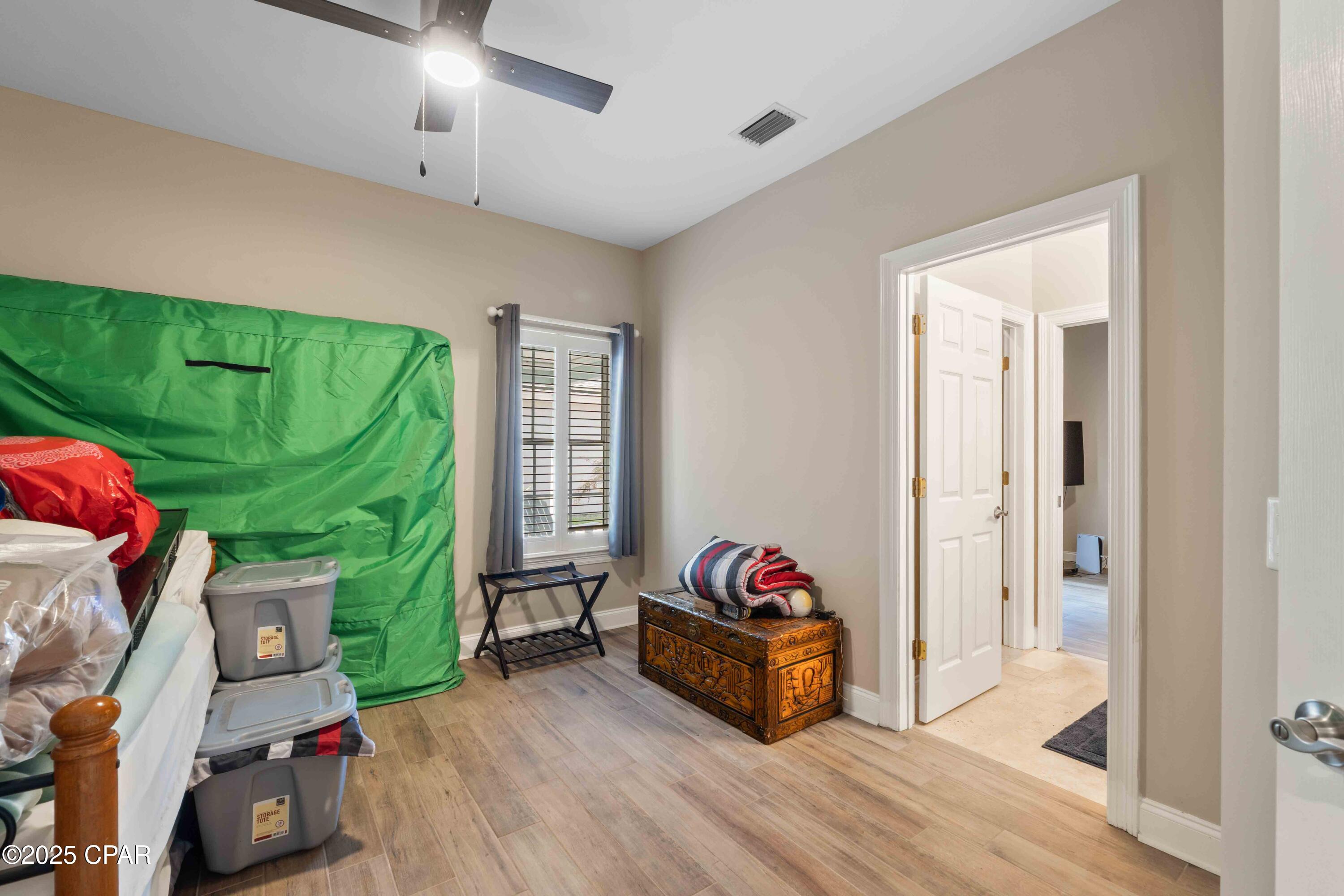 Image 28 For 116 Tierra Verde Trail