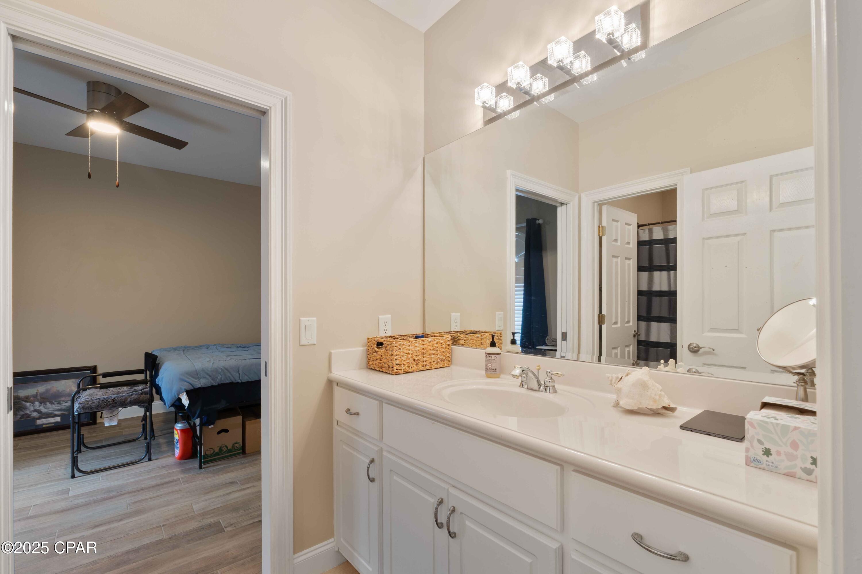 Image 29 For 116 Tierra Verde Trail