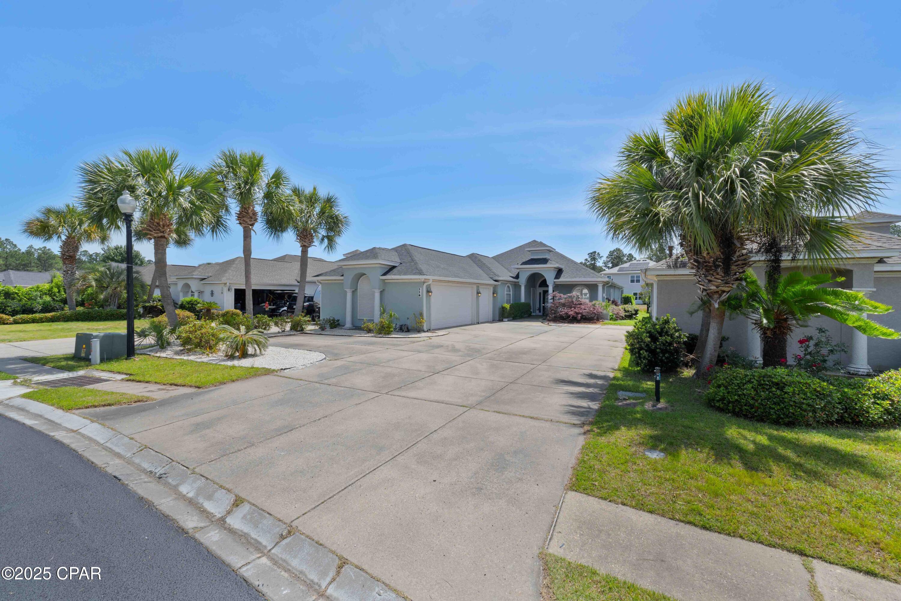 Image 3 For 116 Tierra Verde Trail